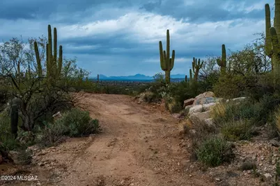 12959 E Cabeza De Vaca #Lot A, Tucson, AZ 85749 - Photo 29