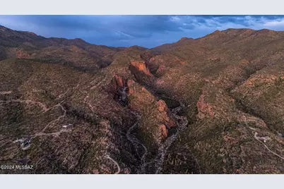 12989 E Cabeza De Vaca #Lot B, Tucson, AZ 85749 - Photo 19