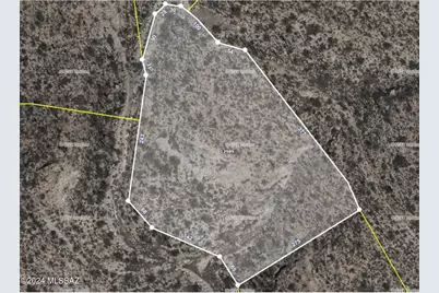 12989 E Cabeza De Vaca #Lot B, Tucson, AZ 85749 - Photo 3