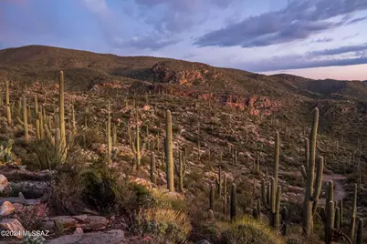 12989 E Cabeza De Vaca #Lot B, Tucson, AZ 85749 - Photo 17