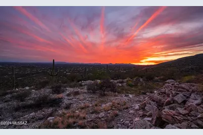12989 E Cabeza De Vaca #Lot B, Tucson, AZ 85749 - Photo 11