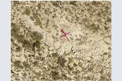 12989 E Cabeza De Vaca #Lot B, Tucson, AZ 85749 - Photo 5