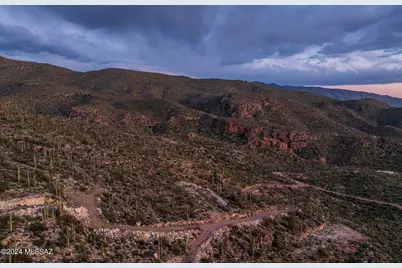 12989 E Cabeza De Vaca #Lot B, Tucson, AZ 85749 - Photo 7
