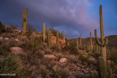 13013 E Cabeza De Vaca #Lot C, Tucson, AZ 85749 - Photo 23