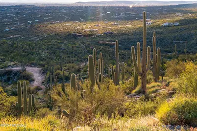 13013 E Cabeza De Vaca #Lot C, Tucson, AZ 85749 - Photo 25