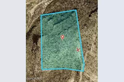 12969 E Cabeza De Vaca #Lot D, Tucson, AZ 85749 - Photo 5