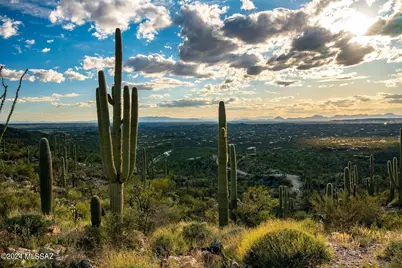 12969 E Cabeza De Vaca #Lot D, Tucson, AZ 85749 - Photo 15