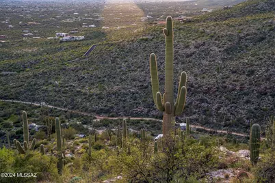 12979 E Cabeza De Vaca #Lot E, Tucson, AZ 85749 - Photo 17