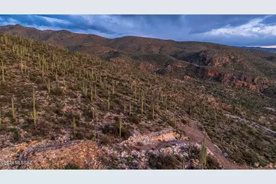12979 E Cabeza De Vaca #Lot E, Tucson, AZ 85749 - Photo 11