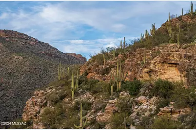 12979 E Cabeza De Vaca #Lot E, Tucson, AZ 85749 - Photo 25
