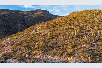12979 E Cabeza De Vaca #Lot E, Tucson, AZ 85749 - Photo 29