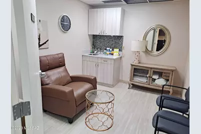 3402 E Broadway Boulevard, Tucson, AZ 85716 - Photo 1