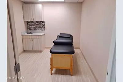 3402 E Broadway Boulevard, Tucson, AZ 85716 - Photo 9