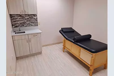 3402 E Broadway Boulevard, Tucson, AZ 85716 - Photo 7