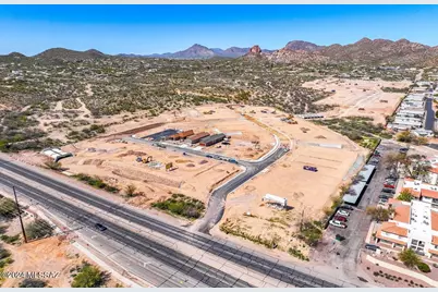 3546 W Prospero Street, Tucson, AZ 85746 - Photo 3