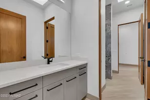 11932 N Vista Del Sol, Oro Valley, AZ 85742 - Photo 43