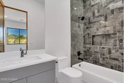 11932 N Vista Del Sol, Oro Valley, AZ 85742 - Photo 21