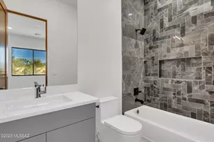 11932 N Vista Del Sol, Oro Valley, AZ 85742 - Photo 21