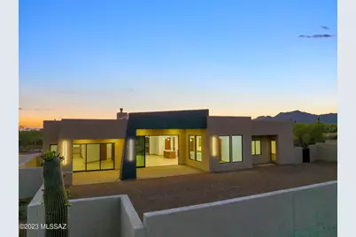 11932 N Vista Del Sol, Oro Valley, AZ 85742 - Photo 13