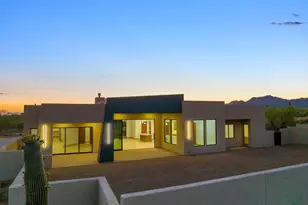 11932 N Vista Del Sol, Oro Valley, AZ 85742 - Photo 13