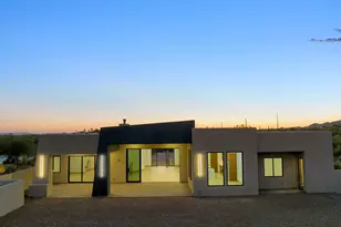 11932 N Vista Del Sol, Oro Valley, AZ 85742 - Photo 17