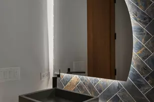 11932 N Vista Del Sol, Oro Valley, AZ 85742 - Photo 39