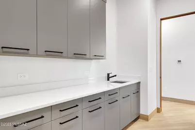 11932 N Vista Del Sol, Oro Valley, AZ 85742 - Photo 23