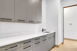 11932 N Vista Del Sol, Oro Valley, AZ 85742 - Photo 23