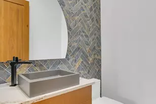 11932 N Vista Del Sol, Oro Valley, AZ 85742 - Photo 25