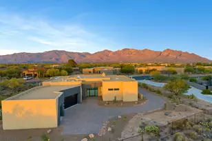 11932 N Vista Del Sol, Oro Valley, AZ 85742 - Photo 15