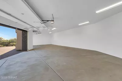 11932 N Vista Del Sol, Oro Valley, AZ 85742 - Photo 27