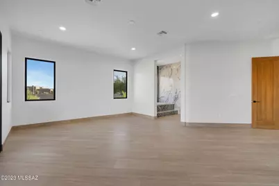 11932 N Vista Del Sol, Oro Valley, AZ 85742 - Photo 33