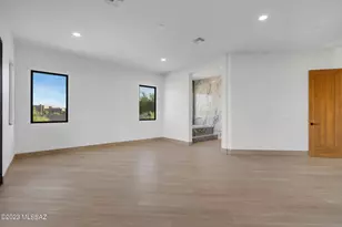 11932 N Vista Del Sol, Oro Valley, AZ 85742 - Photo 33