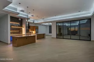 11932 N Vista Del Sol, Oro Valley, AZ 85742 - Photo 5