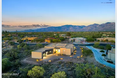 11932 N Vista Del Sol, Oro Valley, AZ 85742 - Photo 31