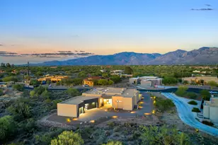 11932 N Vista Del Sol, Oro Valley, AZ 85742 - Photo 31