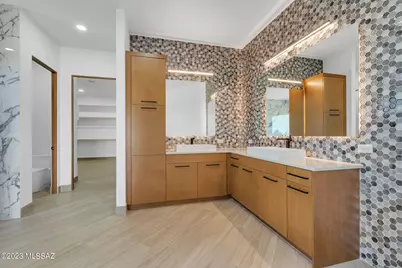 11932 N Vista Del Sol, Oro Valley, AZ 85742 - Photo 7