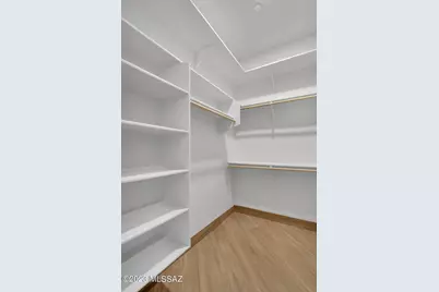 11932 N Vista Del Sol, Oro Valley, AZ 85742 - Photo 19