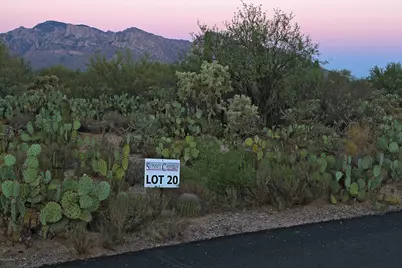 11904 N Vista Del Sol #20, Oro Valley, AZ 85742 - Photo 1