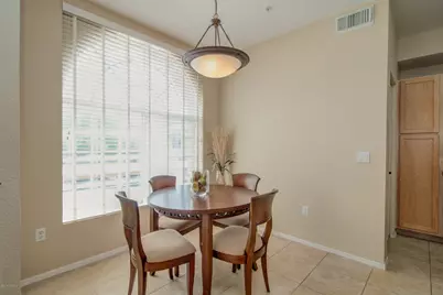 1500 E Pusch Wilderness Drive #10205, Tucson, AZ 85737 - Photo 3