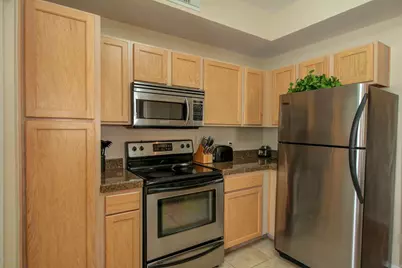 1500 E Pusch Wilderness Drive #10205, Tucson, AZ 85737 - Photo 5