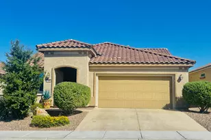 7180 Cape Final Trl, Marana, AZ 85658 - Photo 1