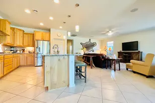 7180 Cape Final Trl, Marana, AZ 85658 - Photo 5