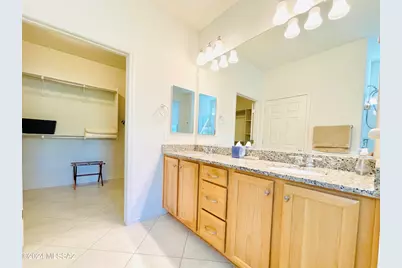 7180 Cape Final Trail, Marana, AZ 85658 - Photo 21