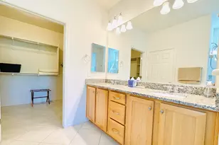 7180 Cape Final Trl, Marana, AZ 85658 - Photo 21