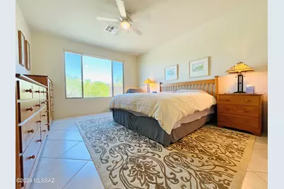 7180 Cape Final Trail, Marana, AZ 85658 - Photo 17