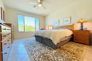 7180 Cape Final Trl, Marana, AZ 85658 - Photo 17