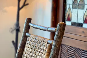 7180 Cape Final Trl, Marana, AZ 85658 - Photo 11