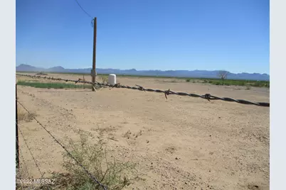 2707 N Adkins Road, San Simon, AZ 85632 - Photo 7