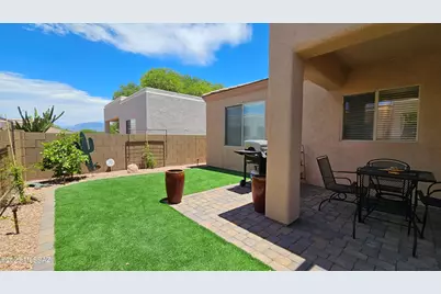 7367 E Cll Hospedero, Tucson, AZ 85715 - Photo 33